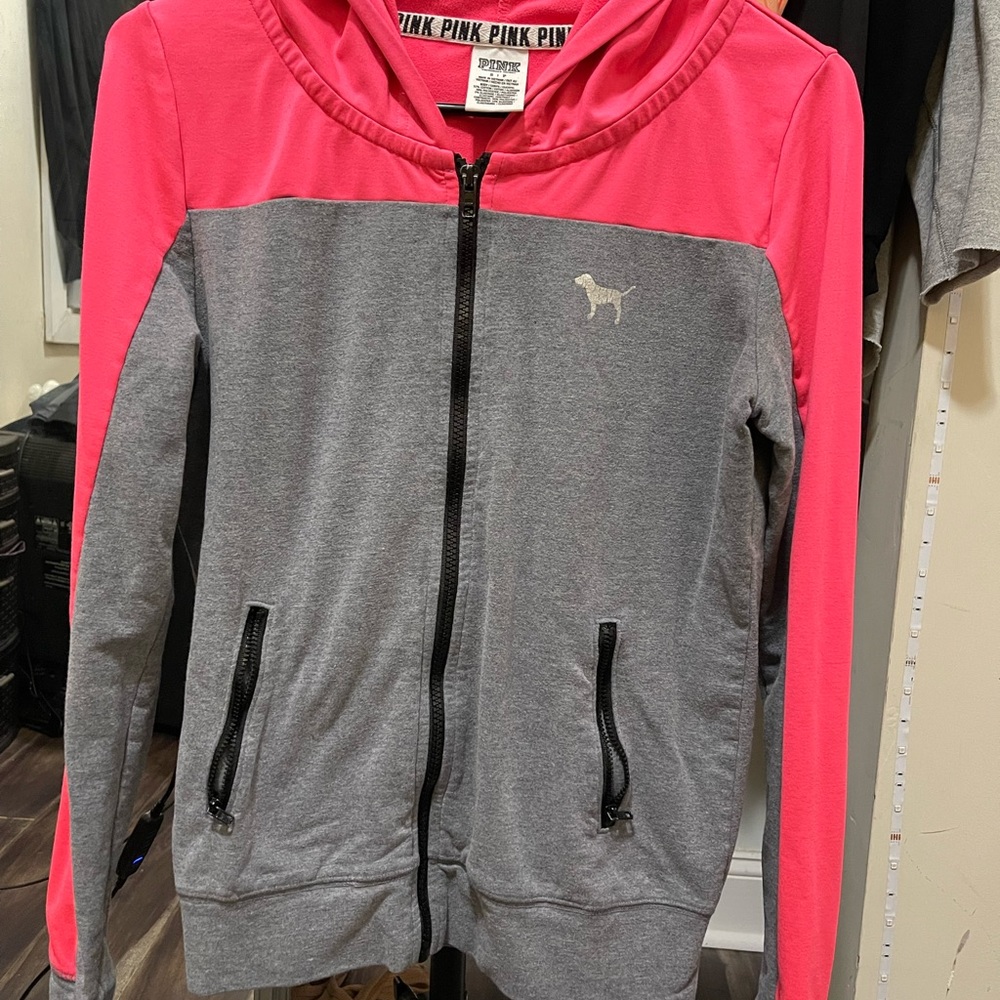 Victoria’s Secret Pink Bundle